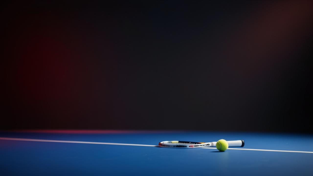 US Open โ Quarti di finale